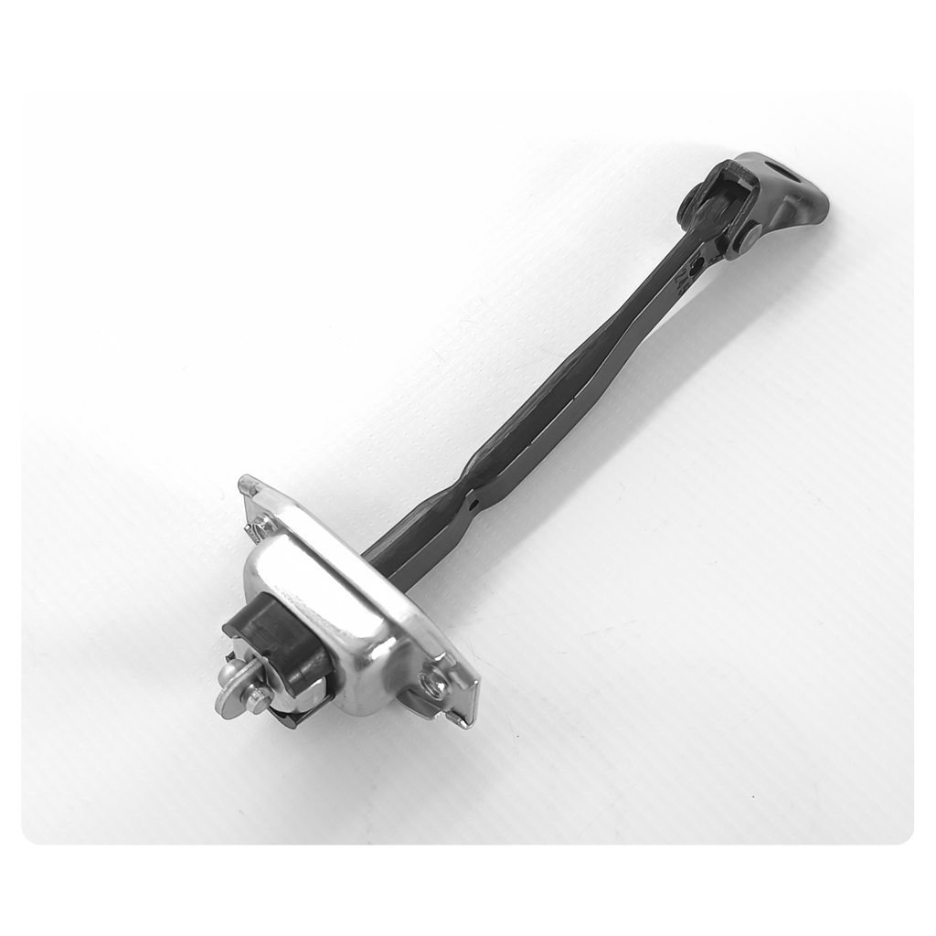 Limitador de Porta Toyota Camry 2007 a 2011