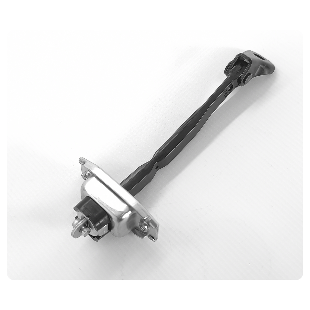 Limitador de Porta Toyota Camry 2007 a 2011