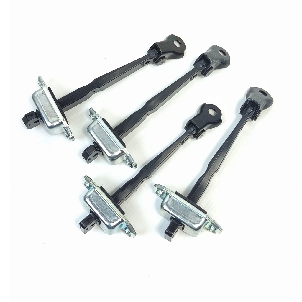 Limitador de Porta Kia Cerato 2006 a 2012
