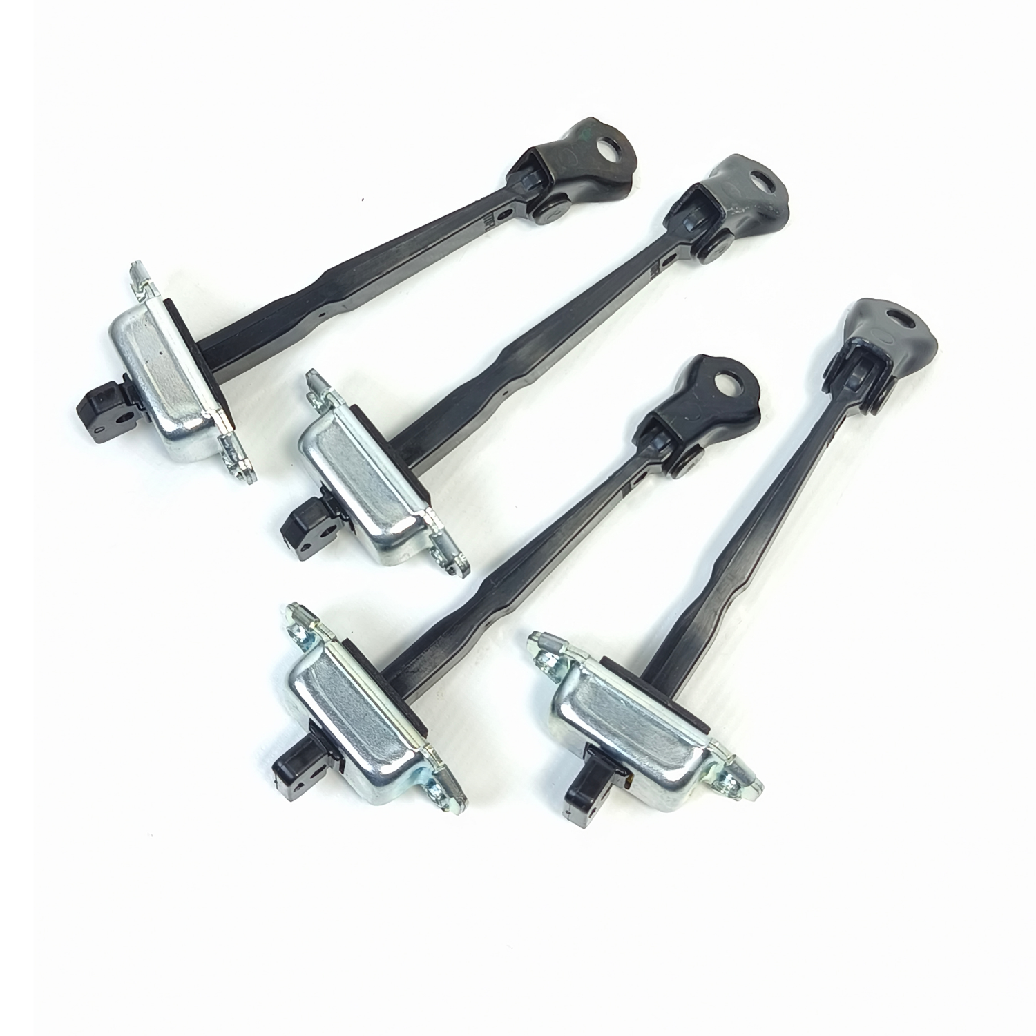 Limitador de Porta Kia Cerato 2006 a 2012