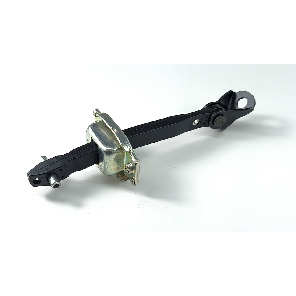 Limitador de Porta Honda Civic 2012 a 2016