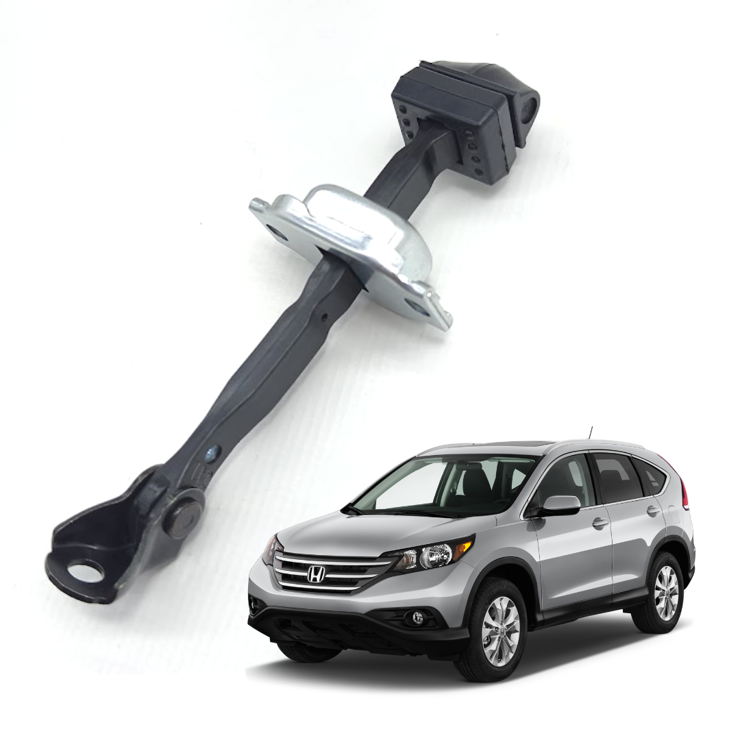 Limitador de Porta Honda CRV 2012 a 2016