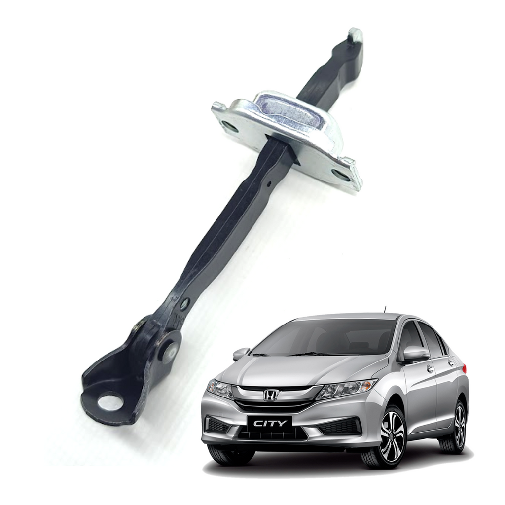 Limitador de Porta Honda Fit 2015 a 2021 - WRV