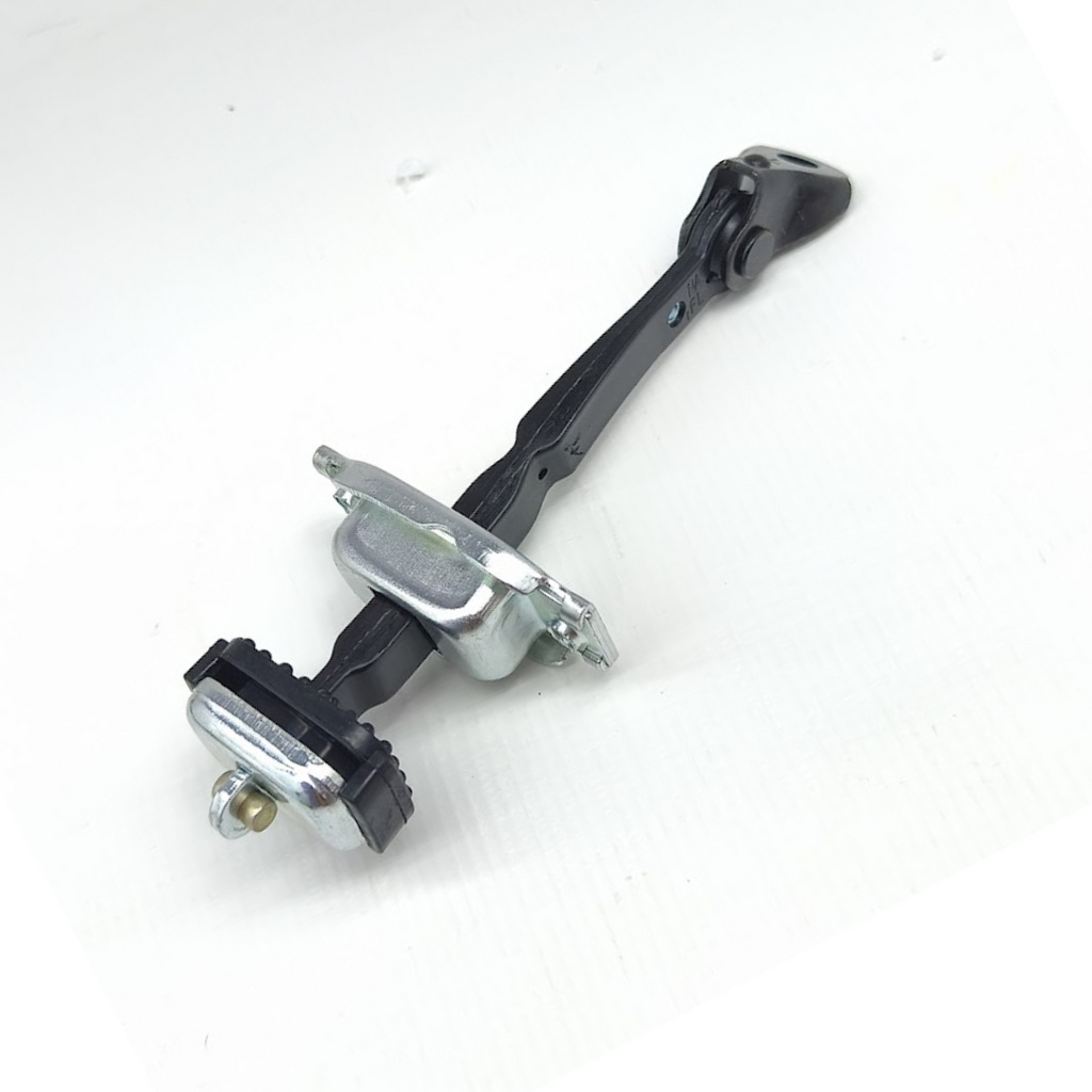 Limitador de Porta Honda Civic 2006 a 2011