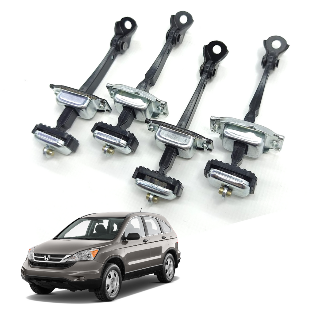 Limitador de Porta Honda CRV 2007 a 2011