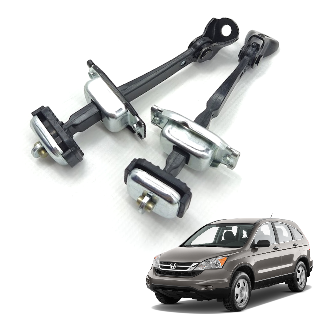 Limitador de Porta Honda CRV 2007 a 2011