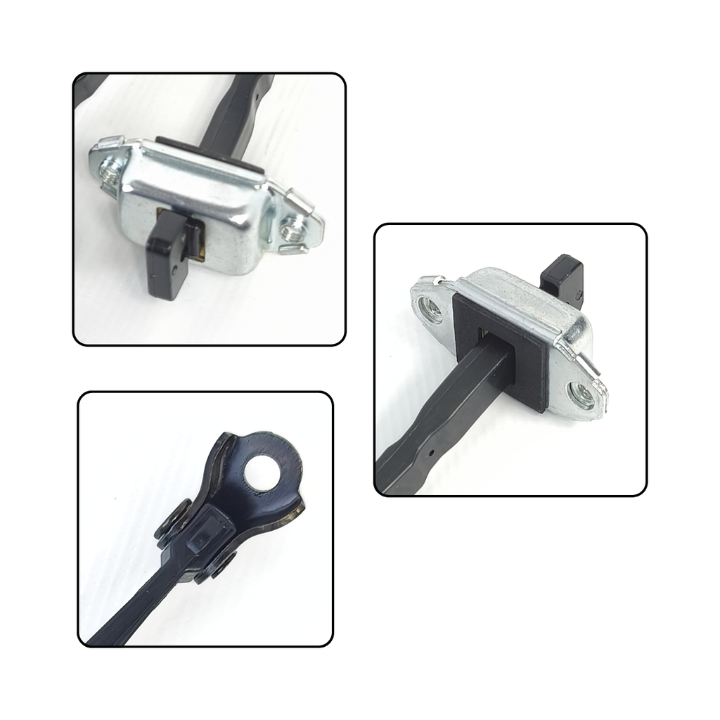 Limitador de Porta Kia Cerato 2006 a 2012