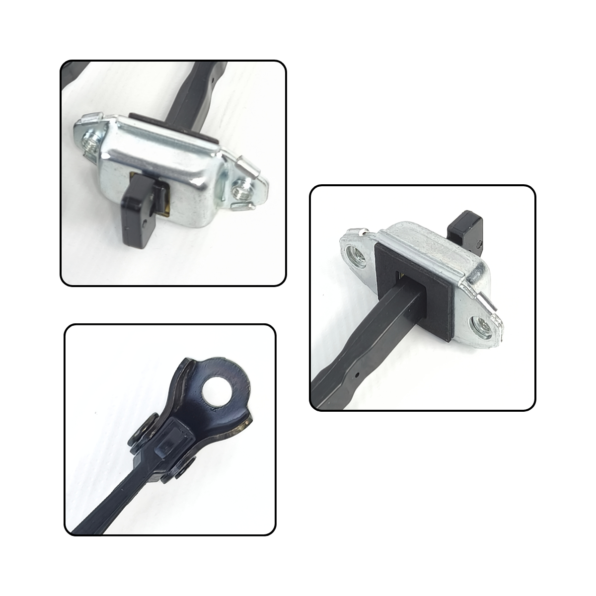 Limitador de Porta Kia Cerato 2006 a 2012