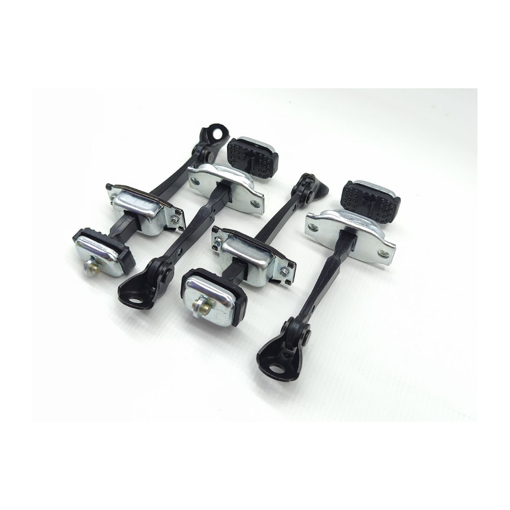 Limitador de Porta Honda Civic 2006 a 2011