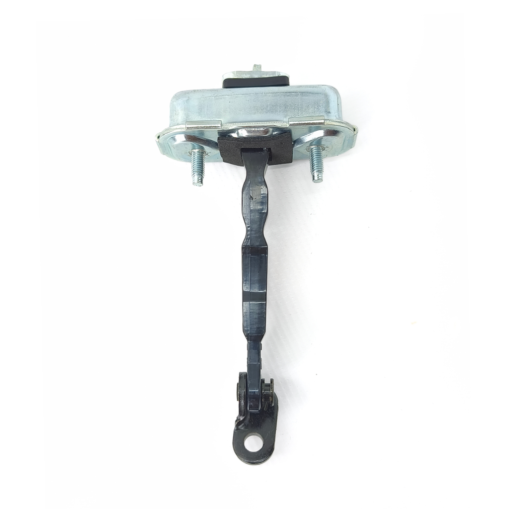 Limitador Porta Hyundai Azera 2007 a 2011