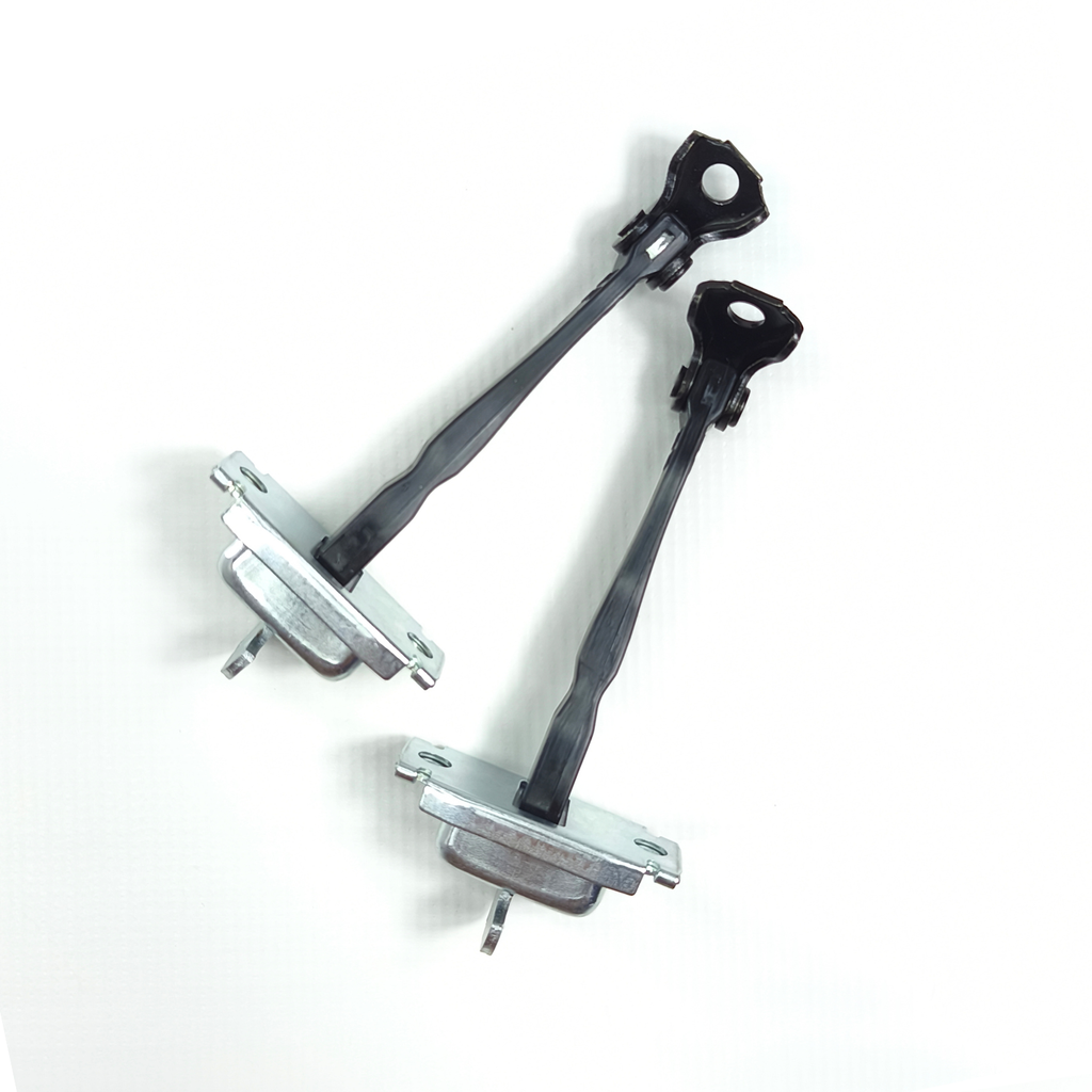 Limitador de Porta Toyota Corolla / Fielder 2004 a 2008
