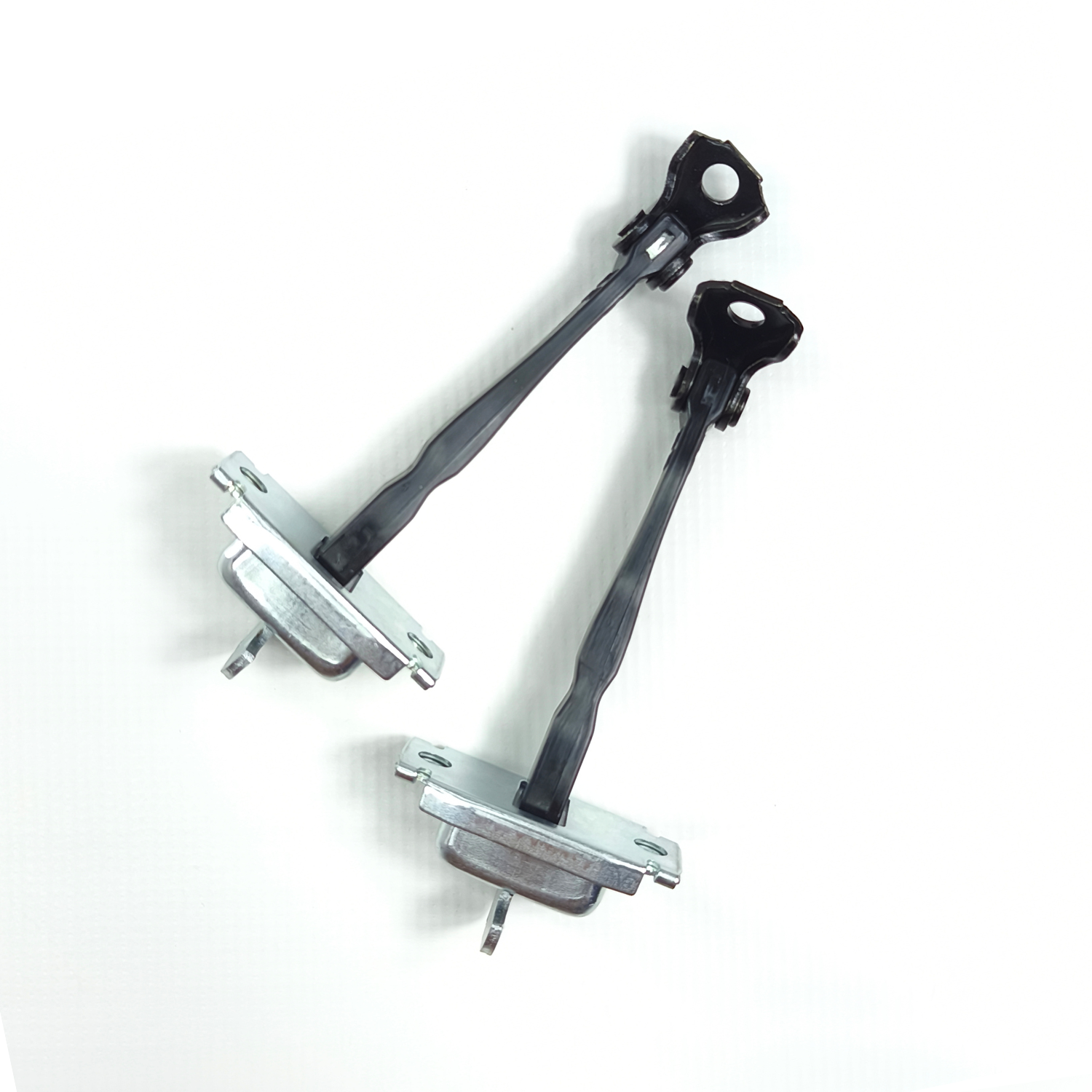 Limitador de Porta Toyota Corolla / Fielder 2004 a 2008