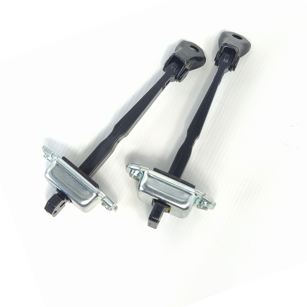 Limitador de Porta Kia Cerato 2006 a 2012