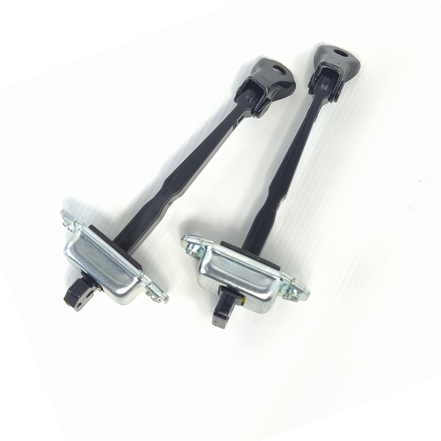 Limitador de Porta Kia Cerato 2006 a 2012