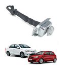 Limitador de Porta Toyota Etios 2013 a 2021