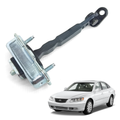 Limitador Porta Hyundai Azera 2007 a 2011