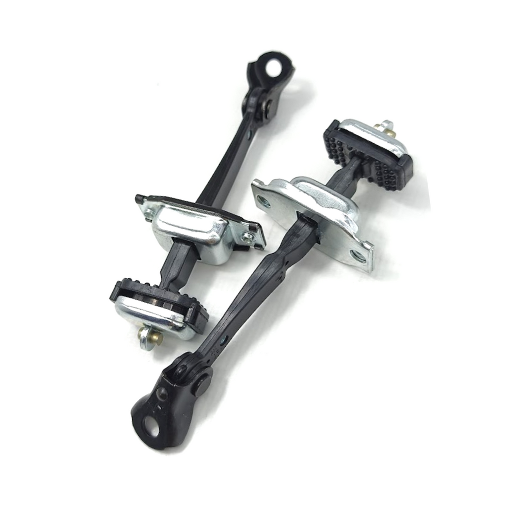Limitador de Porta Honda Civic 2006 a 2011