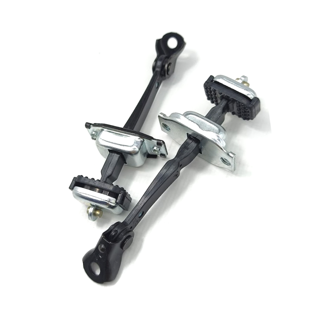 Limitador de Porta Honda Civic 2006 a 2011