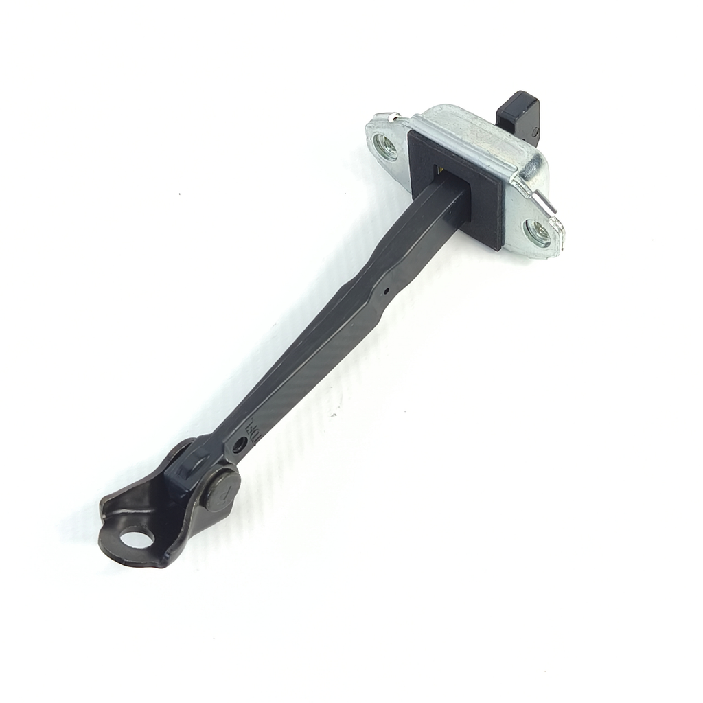Limitador de Porta Kia Cerato 2006 a 2012