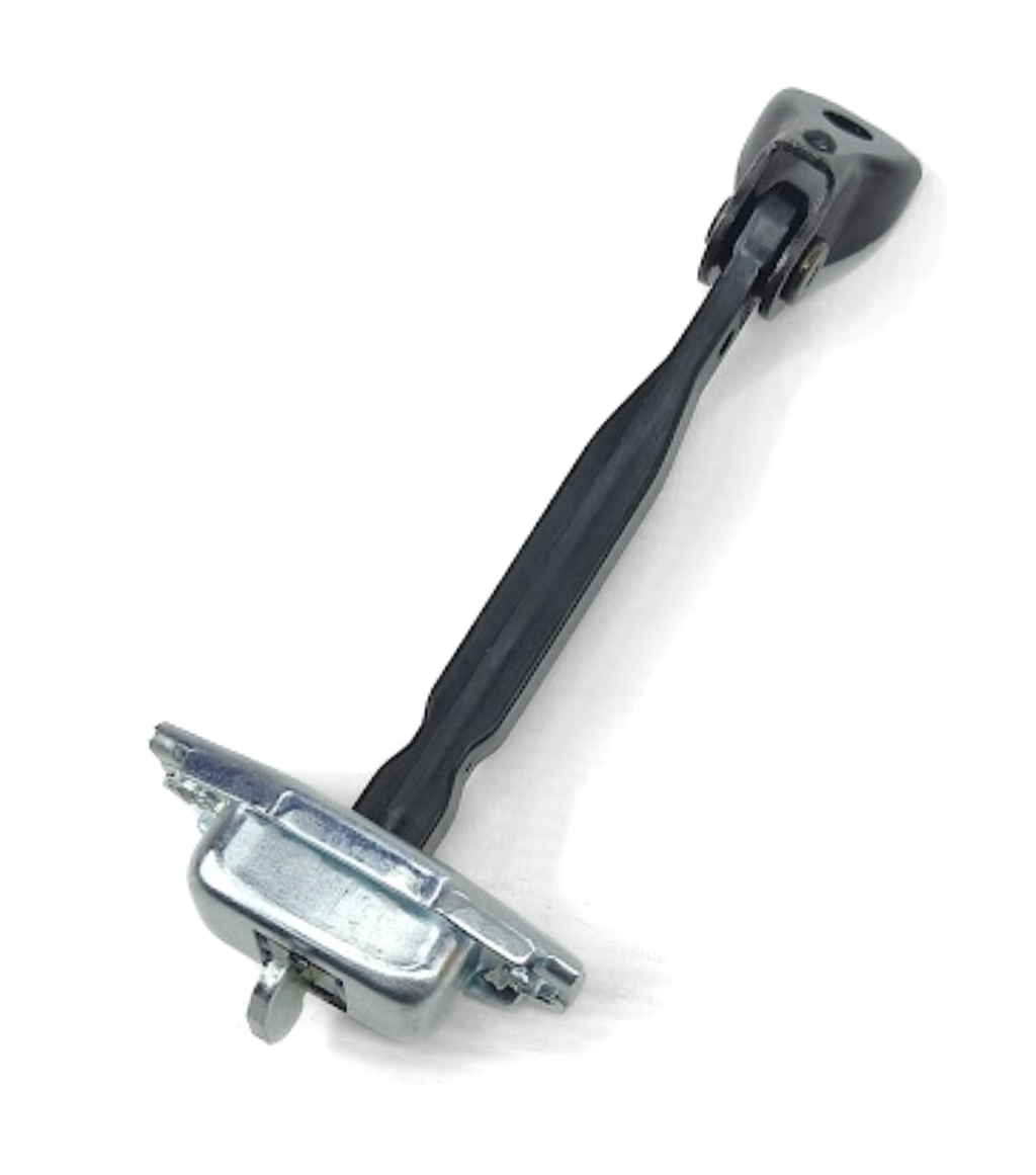 Limitador de Porta Toyota Hilux/SW4 2005 a 2015 - 2/4 Portas