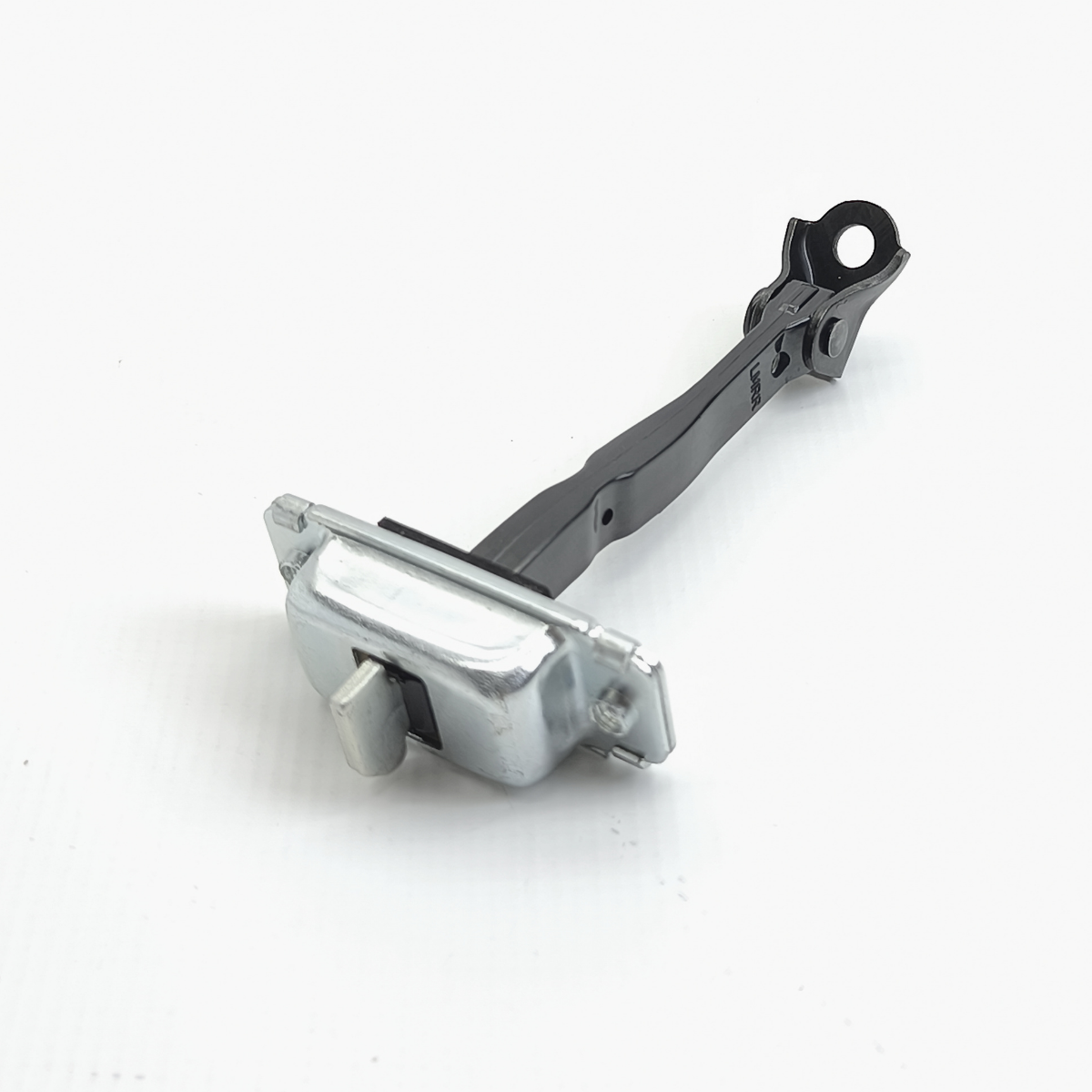 Limitador de Porta Hyundai IX35 2010 a 2022