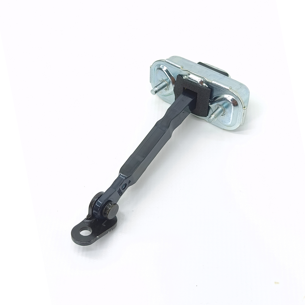 Limitador Porta Hyundai Azera 2007 a 2011