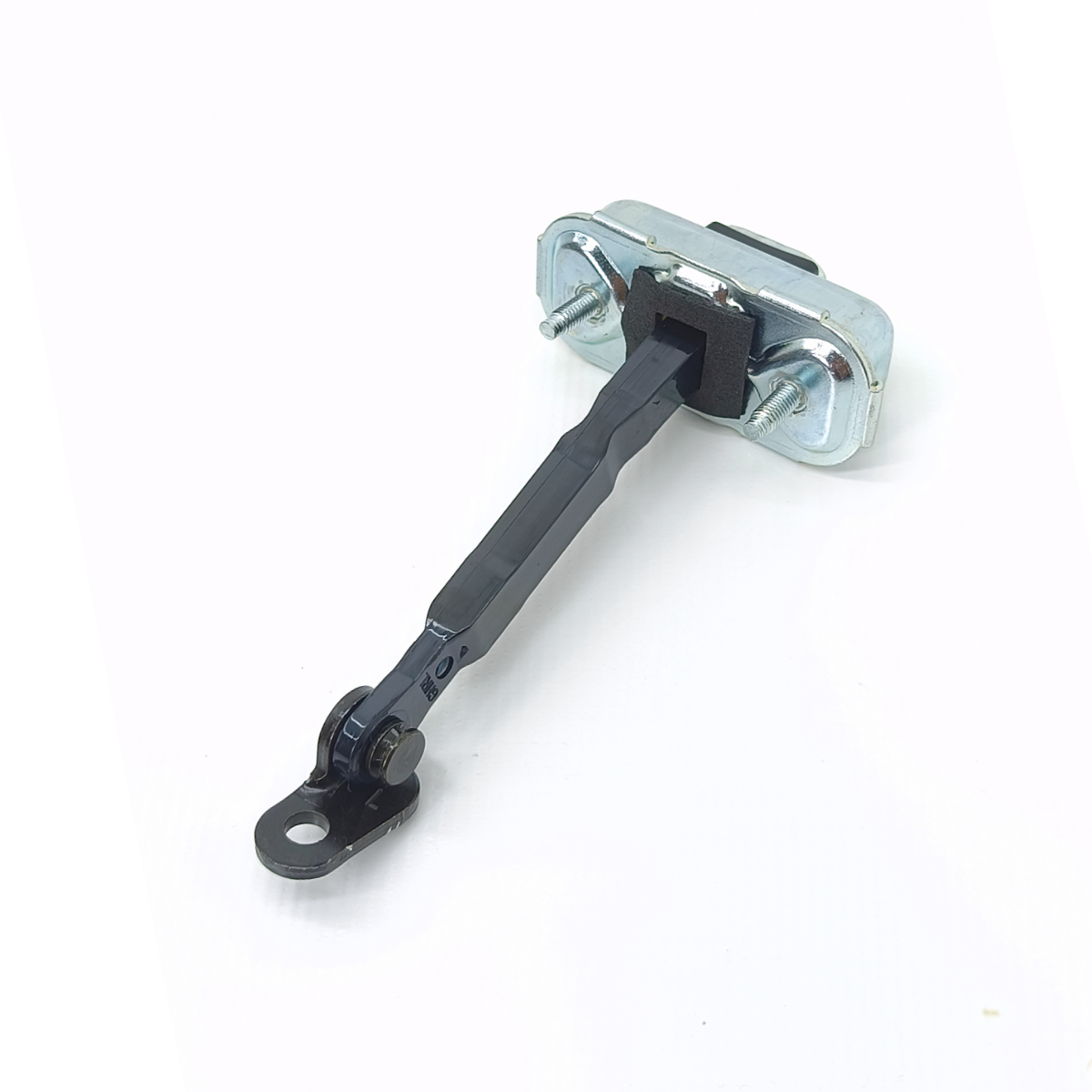 Limitador Porta Hyundai Azera 2007 a 2011