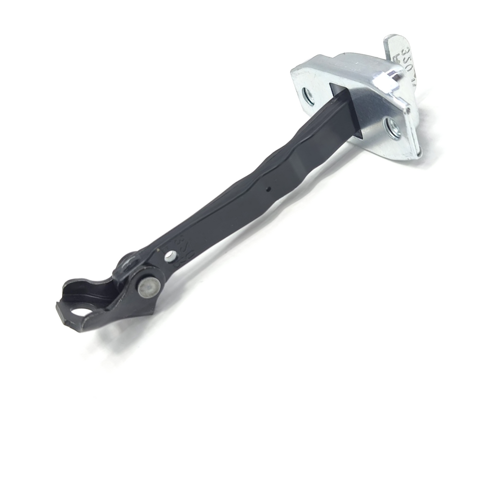 Limitador de Porta Toyota Rav4 - 2006 a 2012