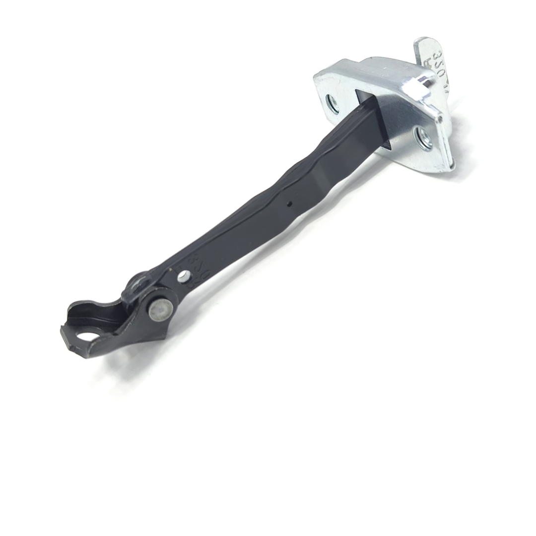 Limitador de Porta Toyota Rav4 - 2006 a 2012