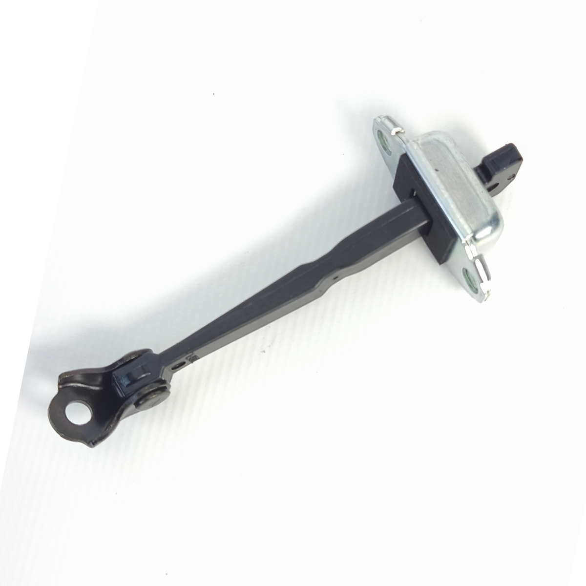 Limitador de Porta Kia Cerato 2006 a 2012