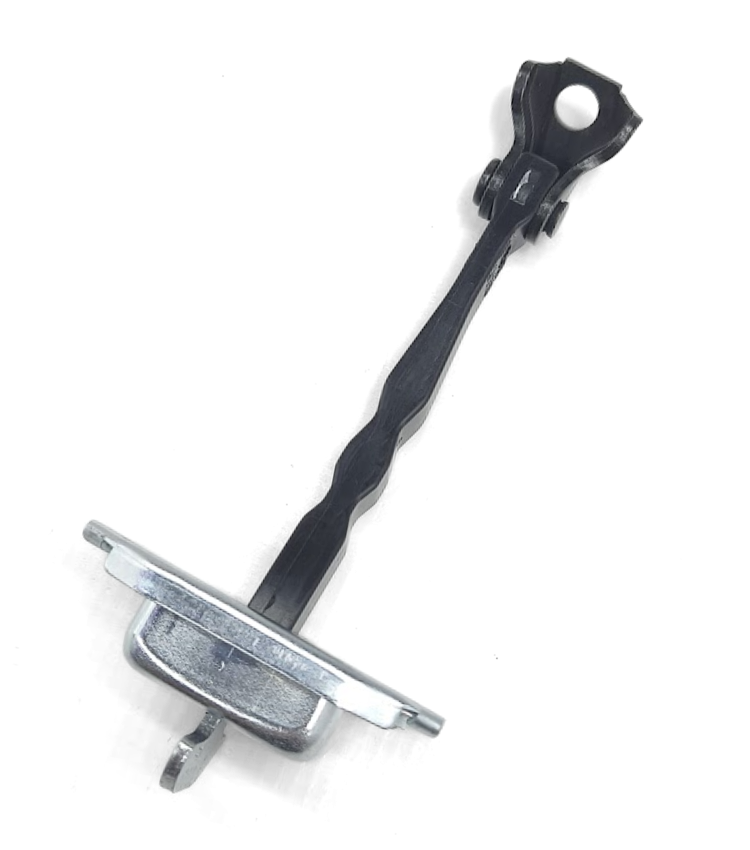 Limitador de Porta Toyota Hilux/SW4 2005 a 2015 - 2/4 Portas