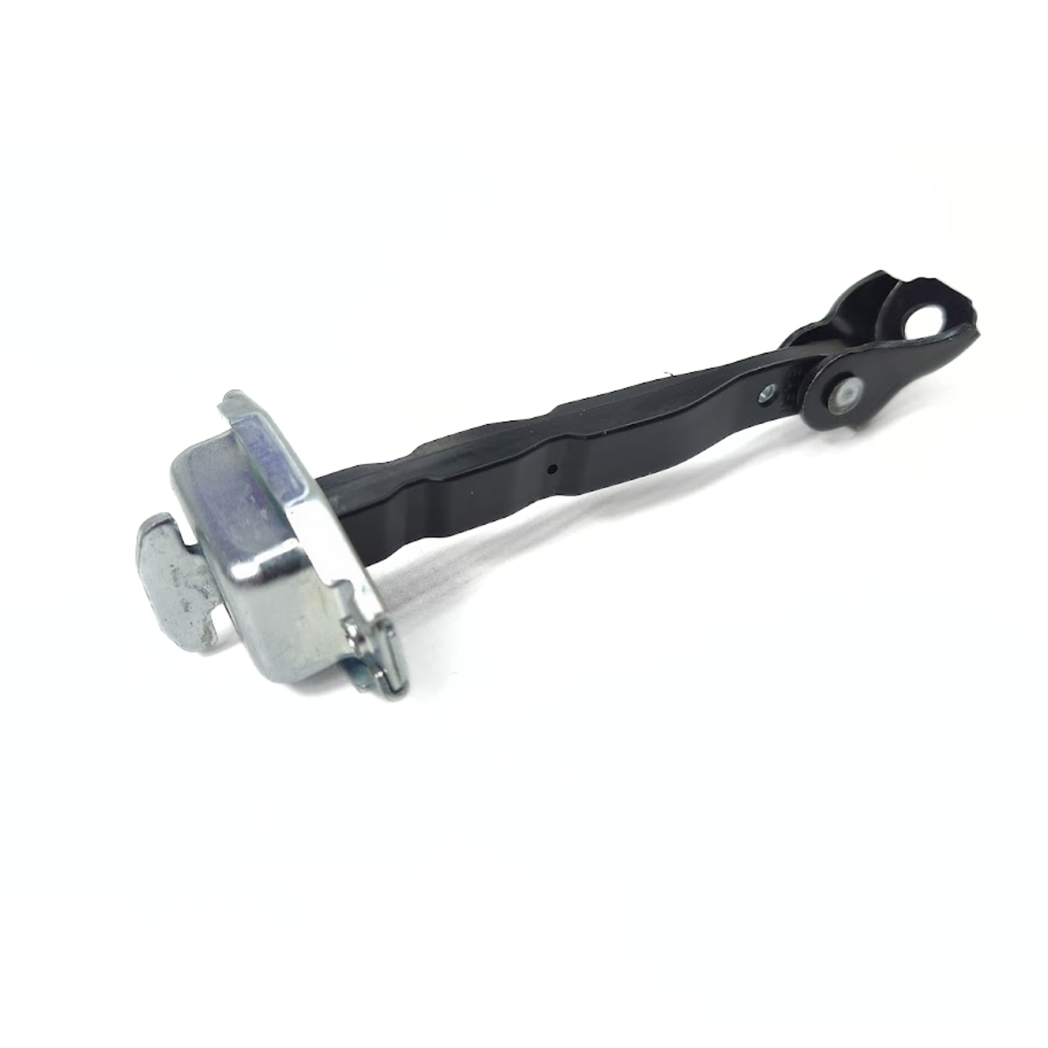 Limitador de Porta Toyota Hilux/SW4 2005 a 2015 - 2/4 Portas