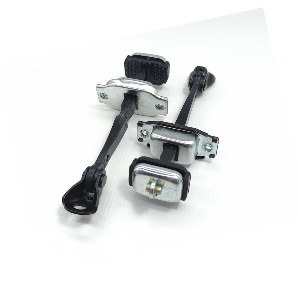 Limitador de Porta Honda Civic 2006 a 2011