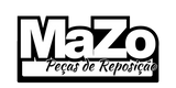 Translation missing: pt-BR.Mazo Peças accessibility.home