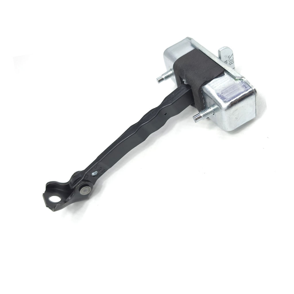 Limitador de Porta Toyota Corolla 2009 a 2013