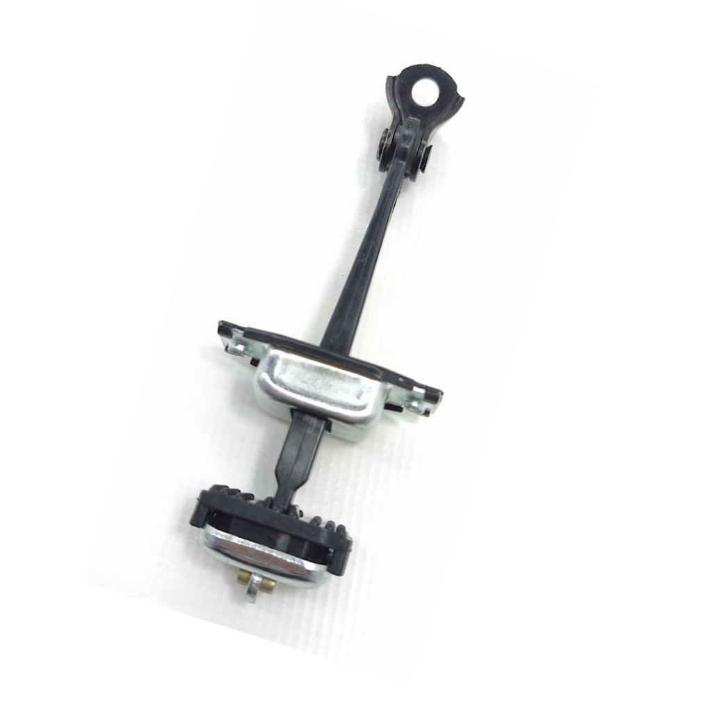 Limitador de Porta Honda Civic 2006 a 2011