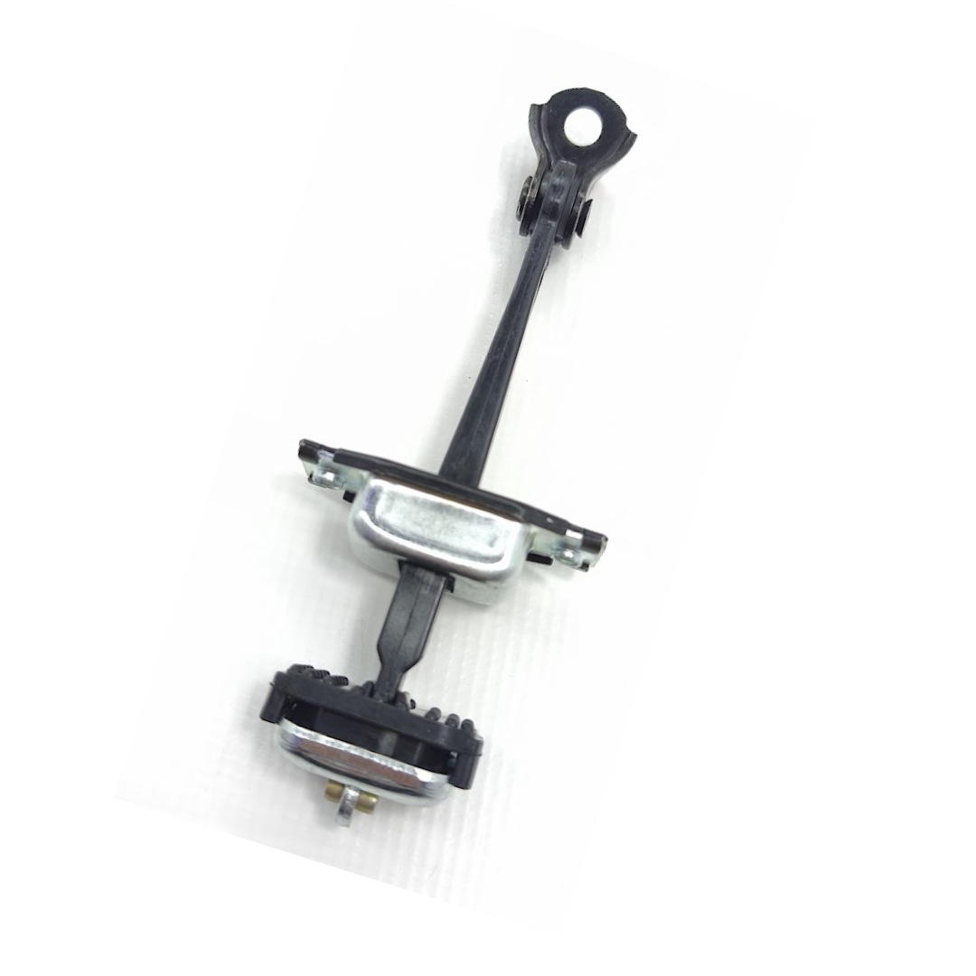 Limitador de Porta Honda Civic 2006 a 2011