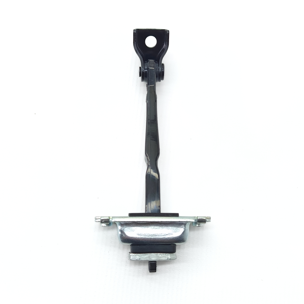 Limitador de Porta Hyundai HB20 2012 a 2019