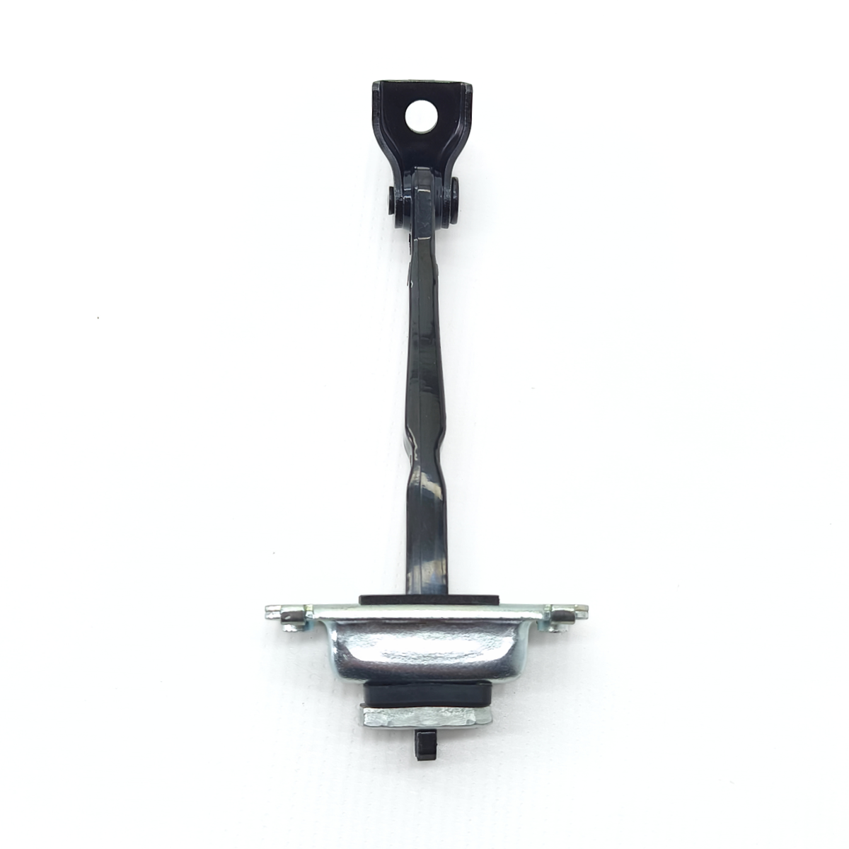 Limitador de Porta Hyundai HB20 2012 a 2019