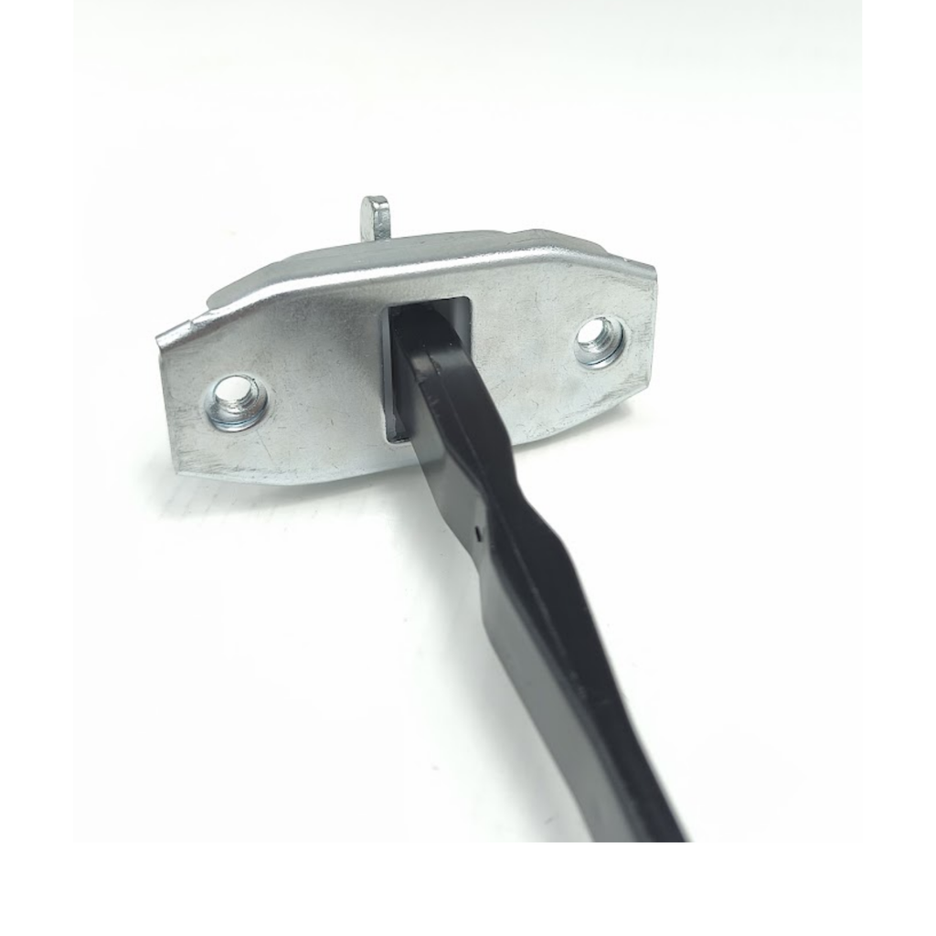 Limitador de Porta Toyota Hilux/SW4 2005 a 2015 - 2/4 Portas