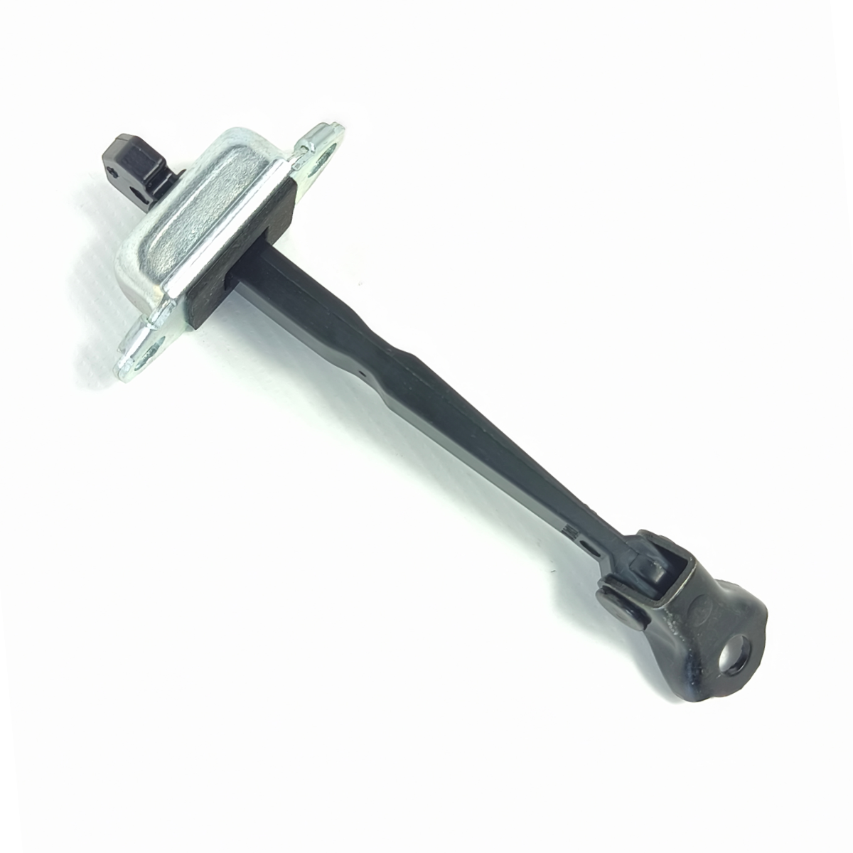 Limitador de Porta Kia Cerato 2006 a 2012