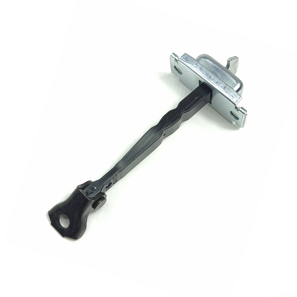 Limitador de Porta Toyota Corolla / Fielder 2004 a 2008
