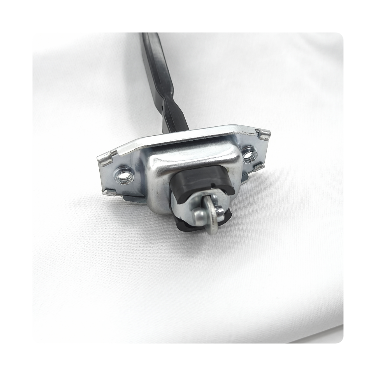 Limitador de Porta Toyota Camry 2007 a 2011