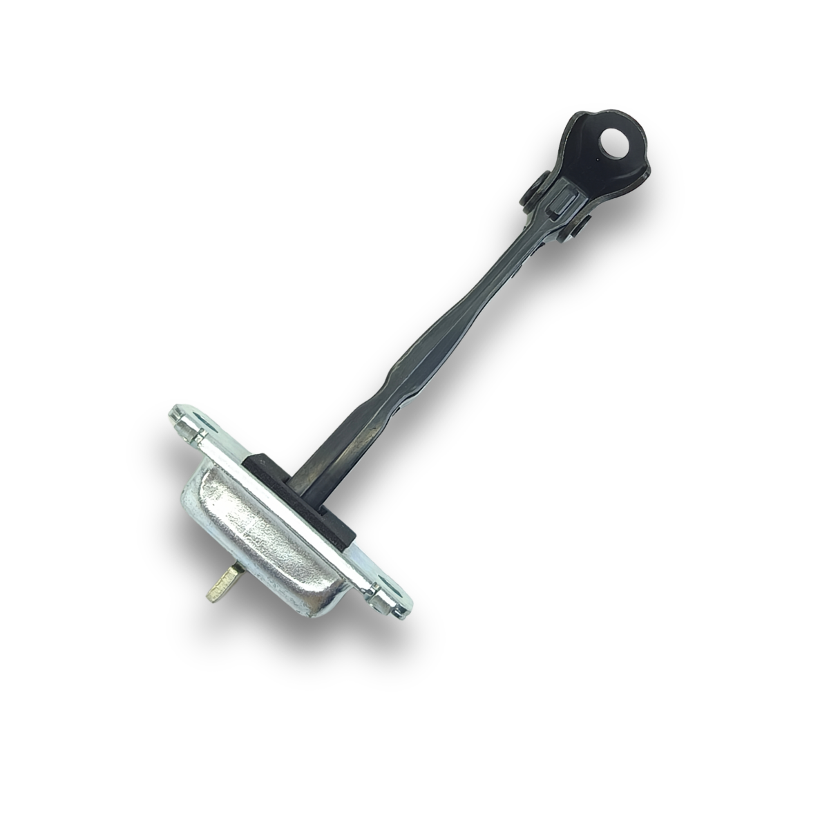 Limitador de Porta Hyundai i30 2007 a 2012
