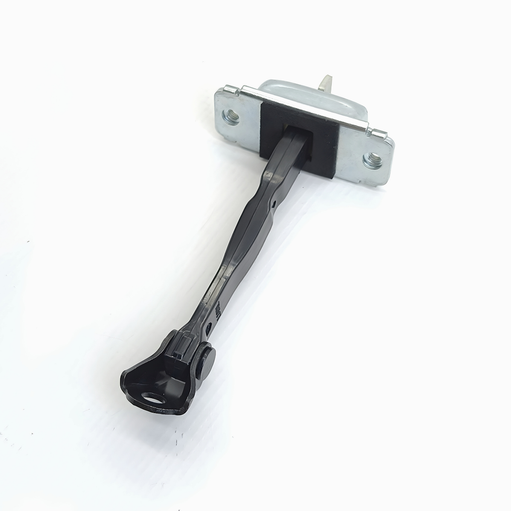 Limitador de Porta Hyundai i30 2007 a 2012