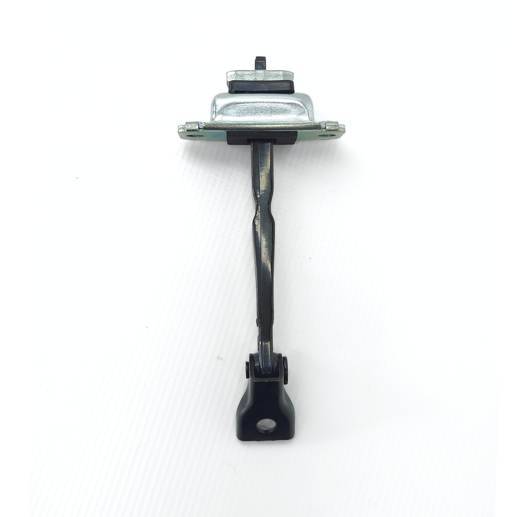 Limitador de Porta - Hyundai HB20 2020 a 2025