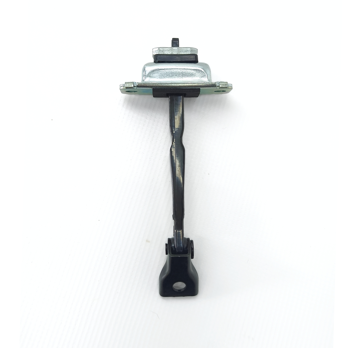 Limitador de Porta - Hyundai HB20 2020 a 2025