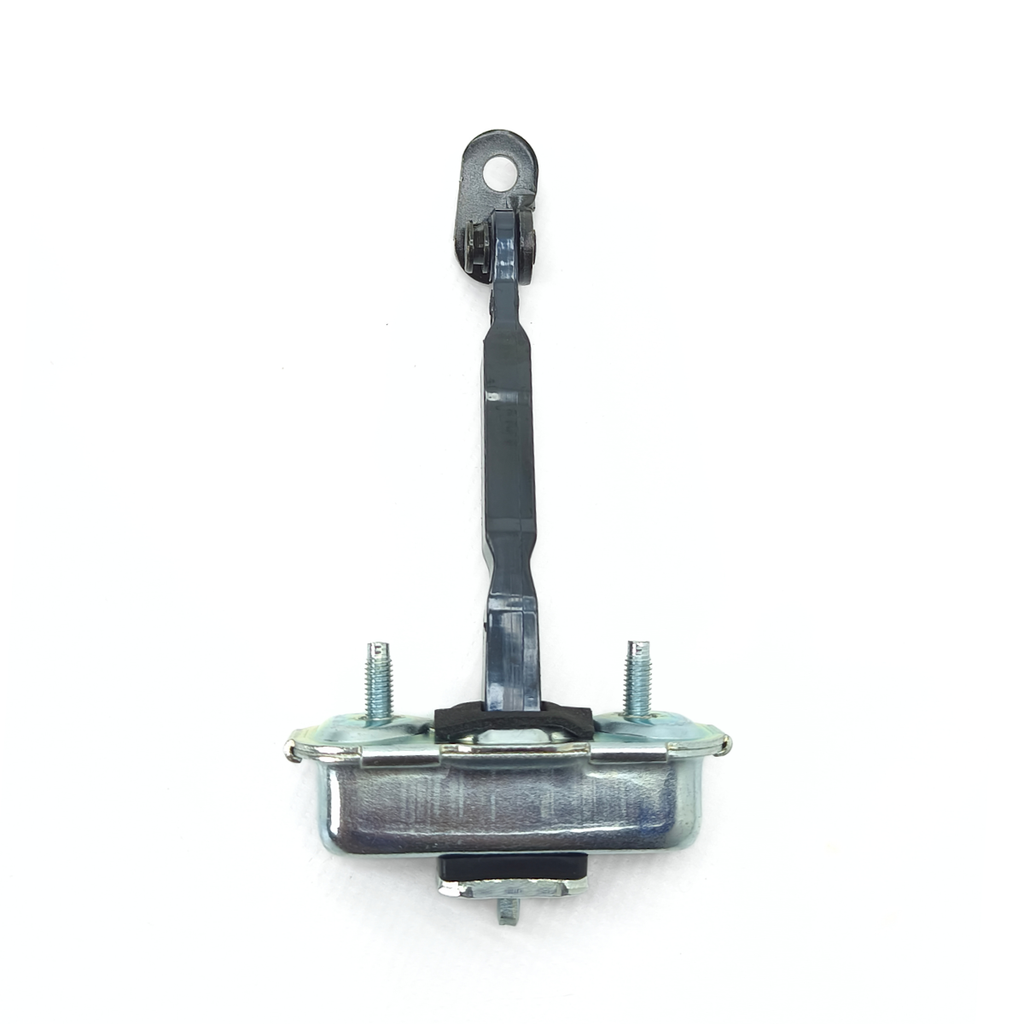 Limitador Porta Hyundai Azera 2007 a 2011