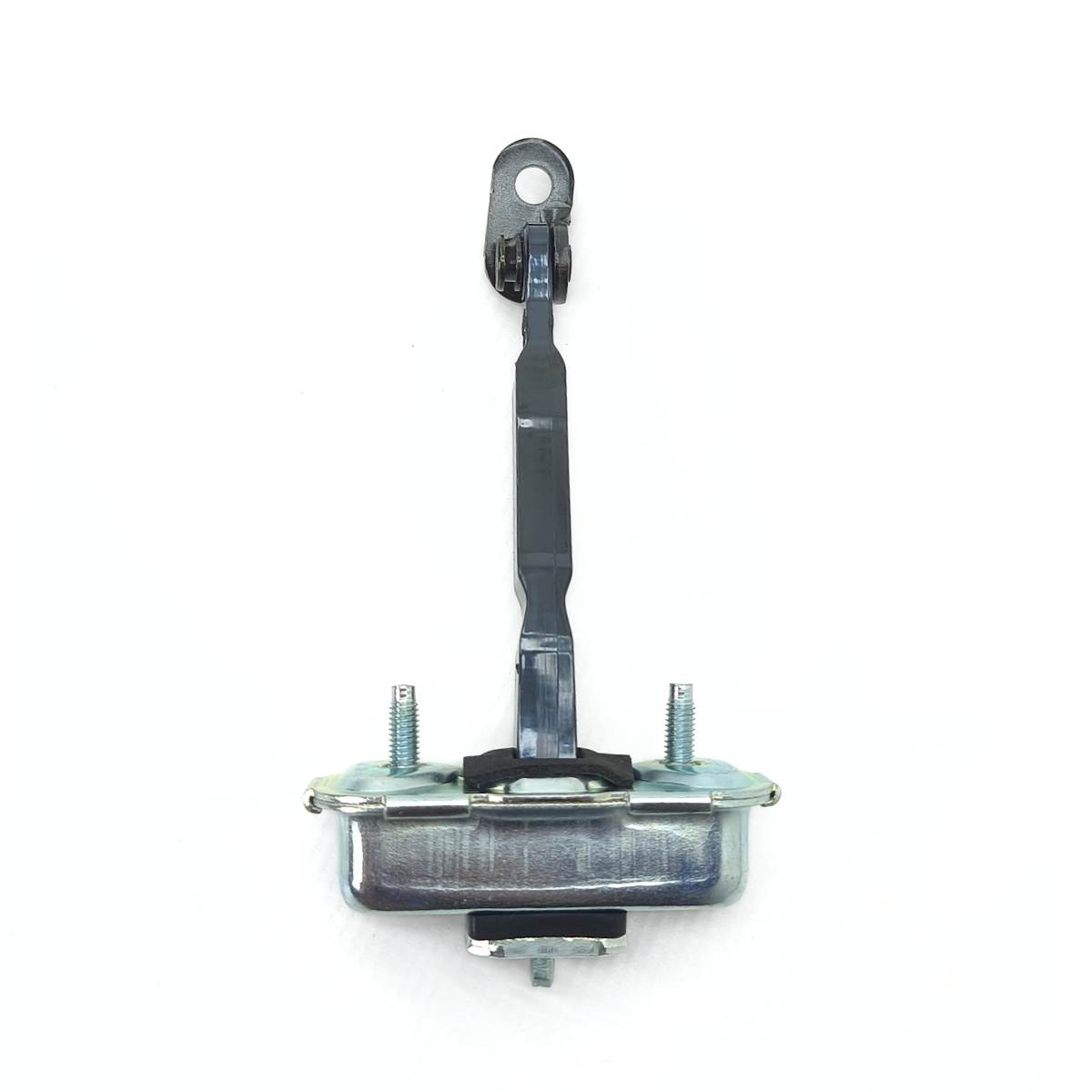 Limitador Porta Hyundai Azera 2007 a 2011