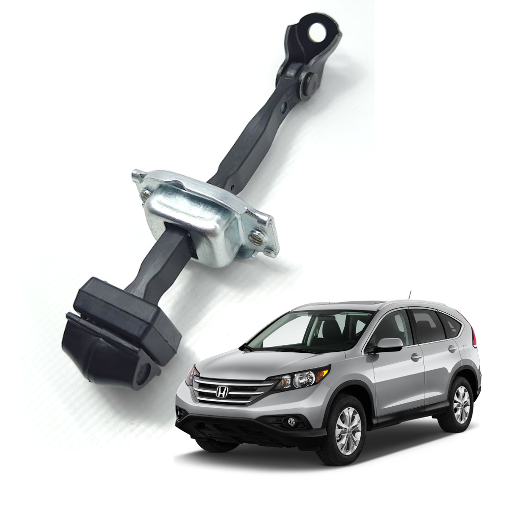 Limitador de Porta Honda CRV 2012 a 2016